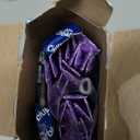 Clearblue Advanced Digital Ovulation Test Kit, 32 Count