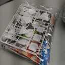 TEMI Kids Airplane Car Toys Race Tracks - Transport Airplane Adventures - 2-6 Boys & Girls - 8 City Cars, Garage Parking Lot Playmat, Birthday Gifts