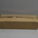 Small Christmas Tree Artificial Faux Mini Christmas Tree for Indoor Tabletop Decor