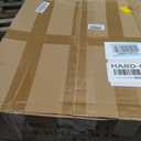 16x20x1 MERV 11 (6-Pack) Pleated Air Filter (Actual Size: 15.75x19.75x0.75") MPR 1200 & FPR 7, Furnace Air Filters