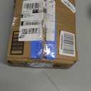 TAOCOCO 100% Waterproof Recliner Chair Cover, Non Slip Recliner Covers for Recliner Chair with Pocket, Washable Reclining Chair Cover Furniture Protector for Kids, Pets(23.6'', Dark Grey)