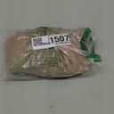 Cheesecloth Table Runner Nude Gauze Rustic Boho Coffee Cheese Cloth 120 Inch 10 FT for Wedding Baby Shower Bridal Shower Birthday Party Long Sheer Farmhouse Home Decorations