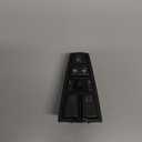 Power Window Switch Fits for Volvo VAH 2011-2015,VHD 2004-2015,VNL 2004-2017,VT 2004-2014,Driver Side Control Door vidrios Master Switch OEM 20752918.18 Pins