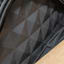 Car Floor Mats for Honda CRV: 2017-2022 Cargo Liner(Not for Hybrid), Full Set All Weather Floor Liners Trunk Mat for Honda CR-V 2017 2018 2019 2020 2021 2022, Custom Fit TPE Accessories for CR V Black