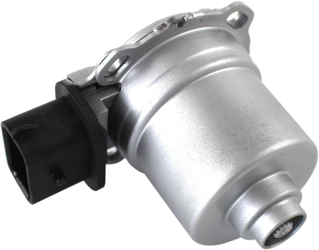 Transmission Clutch Actuator 414802A003 41480-2A002 Fits for 2012-2017 Hy-un-dai Transmission Clutch Aftermarket Parts