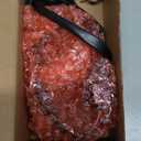 250-24672 250-25040 O2 Oxygen Sensor Upstream Downstream Set of 2, 02 Sensor for Audi for A4 for A5 for A6 Quattro for Allroad for Q5