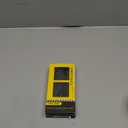 Ergonomic Bike Grips - Widen Holding Rubber Grips with Aluminum LockGrips for Mountain & Road Bikes ((Aluminum lock plug+Grips) Black 1 Pair)