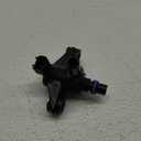 CX2626 9U5Z9C915H Vapor Canister Valve,Compatible with Ford, Explorer, F150, F250, F350 Edge Escape Mustang Lincoln Replaces 911-222