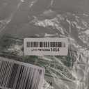 GZIXBDA Sponge Paint Patting Gel Polish & Tools Kit, 57 Colors Ombre Nail Gradient Painting Gel Blush Blooming for Pigment Pat Aura Nails, French Manicure