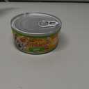 Friskies Pate Liver Chicken 24Pcs 5.5Oz BBD FEB2028