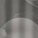 Large Single Wax Warmer Professional 3L Electric Wax Heater Machine Hold 5.5 Lbs Wax for Hair Removal, Large Wax Pot Paraffin Facial Skin Body SPA Salon Equipment with 100 Wax Sticks