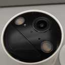 TP-Link  Wireless Outdoor Security Camera, 1080P, Up to 180 Days of Battery Life, Free Person Detection, SD/Cloud Storage, Spotlight Color Night Vision, No Hub Needed, Works w/Alexa, Tapo C402