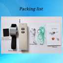 Universally Drone Airdrop System Release Device Payload Delivery Transport Drop, for DJI Mini5 Pro/Mini4/Mini3/Mini2/Air3/Air2/Air2S/Mavic4/Mavic3/ Mavic Series Drone Accessories (Airdropper Device)