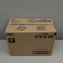 Poise Incontinence & Postpartum Pads for Bladder Leaks, 5 Drop Maximum Absorbency, Regular Length, 96 Count