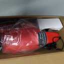 Coleman QuickPump Air Pump for Air Beds & Inflatables, Portable Air Pump with Fast Inflation or Deflation, Battery-Powered/Rechargeable/12-Volt/120-Volt Power Options