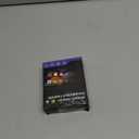 2026 Wireless CarPlay Adapter for iPhone  Android Auto Mini Wired to Wireless Apple Car Play Adapter Plug & Play Compatible for iPhone iOS 10+ Android 11+ with After 2016 Cars (Navy)