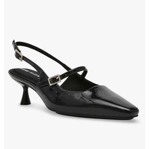 Anne Klein Womens Tyra Size 9