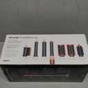 Special Edition Dyson Airwrap™ Complete Long Multi-Styler in Strawberry Bronze and Blush Pink with Detangling Comb