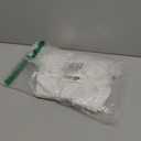 I'm A Sucker for You Valentine Couple Matching Candy Heart T-Shirt, M