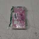 Amazon.com: Vorruil Compatible with Samsung Galaxy S24 Ultra Case Cute Flowers Design Soft Shockproof Clear Phone Protective Cover for Samsung Galaxy S24 UltraVibrant Flower : Cell Phones & Accessories