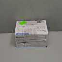 Sunco 6 Pack BR30 Light Bulb LED Recessed Can Light Bulbs, Flood Lights Indoor 850 LM, 11W (65W Equivalent), 2700K Soft White, Dimmable, E26 Base, for Home, Kitchen, Bedroom UL