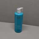 Moroccanoil Color Care Shampoo