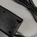 GROWNEER 2 Packs 550GPH Submersible Pump 30W Ultra Quiet Fountain Water Pump, 2000L/H, with 7.2ft High Lift, 3 Nozzles for Aquarium, Fish Tank, Pond, Hydroponics, Statuary