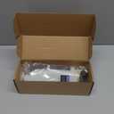 833069T9 Oil Tank for Mercury Optimax 110 / 115 / 135 / 150 / 175 / 200 / 225 / 240 HP EFI Engines (2000-2014) - 1200-8M0063190 Oil Reservoir for Sportjet Mariner Pro XS Series