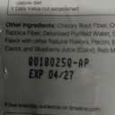 Timeline Mitopure Urolithin A Supplement Gummies - Clinically Proven Support for Healthy Aging and Cellular Renewal - Mitoceutical for Muscle Strength and Longevity