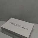 Golden Women's Shoes Hills Platform, 6M Size