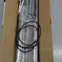 Grill Replacement Parts for Charbroil Performance 4 Burner 463342119, 463342118, 463332718, 463347017, 463376419, 463335517,463377017, Char-Broil 463342119 Parts,Char-Broil 463332718 Replacement Parts