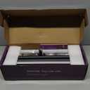 Corner Floor Lamp - Smart RGB LED Corner Lamp with App and Remote Control, 16 Million Colors & 68+ Scene, Music Sync, Timer Setting - Ideal for Living Rooms, Bedrooms, and Gaming Rooms