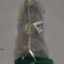 Suction Cup Hooks for Shower, 2026 Upgraded Drill-Free Suction Cup Hooks for Bathroom Window Glass Door Wall, Bath Robe Looafh Wreath Hook for Hanging, Matte Brushed Satin Gold(4PCS)