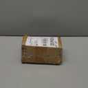 Suspenix Front Alignment Camber Caster Bolt Kits, Lower Control Arm Bolts and Nuts Compatible with Dodge 2006-2024 Ram 1500, Jeep 2022-2024 Wagoneer Grand Wagoneer (for Both Sides)