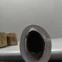 American Greetings Jumbo Reversible Wrapping Paper Roll for Christmas, Red and Black Holiday Gift Wrap (175 sq. ft., 1 Extra Large Roll-30 in. x 70 ft.) Polka Dots and Plaid