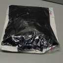 BACUTHY 2 Pack Race Car Cupcake Stands Birthday Party Supplies, Two Fast Cars Decorations Truck Theme Favors - 3 Tier Cardboard Cup Cake Holder Tower