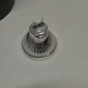 Candle Warmer Lamp with Timer, Dimmable Candle Warmer for Jar Candles, Height Adjustable Wax Melts Warmer, Birthday Gifts for Women Mom, House Warming Gifts New Home Decor (Regular(4.7 in))