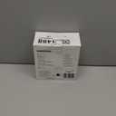 awatrue Kids Bluetooth Headphones, Over-Ear Wireless Headphones with Microphone, Safe-Volume 85dBA, Bluetooth 5.4, Foldable Lightweight and Comfortable, 50H Playtime, USB-C Charging, Blue