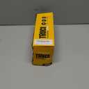 Car Toys for Toddlers, Dump Truck Toy with 1 Self-Lifting Bed, Lights Music Toy Trucks Construction Vehicle with 2 Opening Doors,Toys for 3 4 5 6 Year Old Boy Girl, Kids Christmas Birthday Gifts