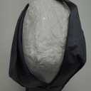 Andency White California King Comforter Set (104x96Inch), 3 Pieces Cute Pinch Pleat Cal King Bedding Comforters & Sets, Oversized Pintuck Soft Down Alternative Bed Set for All Season