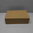 4PCS Mud Flaps for 2025 Tesla Model 3 Highland Fenders Splash Guards Non-Porous Durable All-Weather Protection Fenders for Tesla Accessories