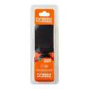 Mobile Warming 7.4V Powersheer Mini Battery