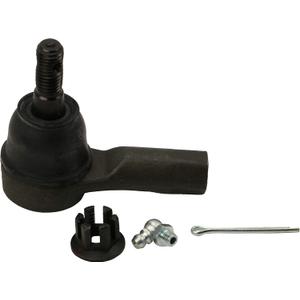 MOOG ES801375 Steering Tie Rod End for Chevrolet Trax