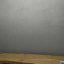 10 Pack 10Ft String Light Poles,Outside String Lights,Outdoor Light Poles with Fork,Metal Poles Stand for Patio,Backyard,Deck