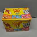 Meow Mix Paté in Gravy Wet Cat Food Variety Pack, Surf n’ Turf Patés, 24 Cups, 2.75 Oz. BB Date: 08/09/2027