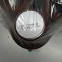 Core Power Protein Shake, Chocolate, 26g Bottle, 14oz, 12 Pack, BB Date 11/06/2026