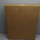 Filter-Monster - MERV 15 Replacement Air Filter Compatible with Bryant/Carrier GAPAAXCC1625 Infinity 16" x 25" Air Purifier - Compatible with Select Air Purifiers