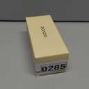 CCVOO Reading Glasses for Women/Men, Eyeglasses, Blue Light Readers for Women/Men, Computer Eye Glasses, Cheaters