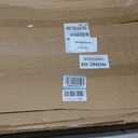 Floor Mats for Honda CRV 2023-2027 Hybrid & Gas, with Cargo Mat