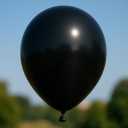 Balloon Garland Arch Kit  146 Pcs Black Balloons for Baby Shower, Birthday, Gender Reveal, Wedding Party  DIY Kit by Vellax